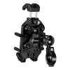Velosipēda telefona turētājs Ulefone Armor Mount Pro AM01