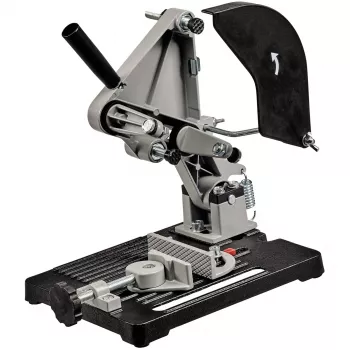 Leņķa slīpmašīna Einhell 4431044