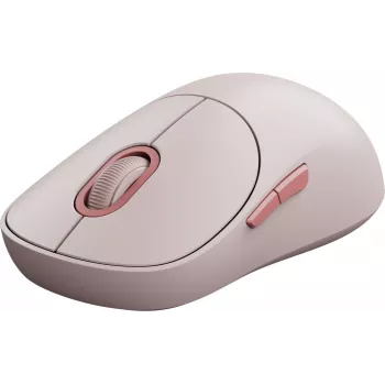 Pele Xiaomi BHR8911GL Bluetooth USB Type-A