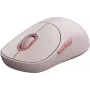 Pele Xiaomi BHR8911GL Bluetooth USB Type-A