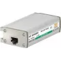 Obo Bettermann 5081800 RJ45 Keystone, sudraba