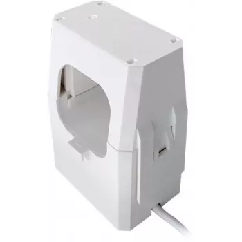 Shelly 400A Strāvas Transformators Pro 3EM-400