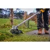 Trimmeris DeWALT DCMST561N-XJ