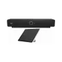 Cisco Webex Room Bar - Videokonferences komponents