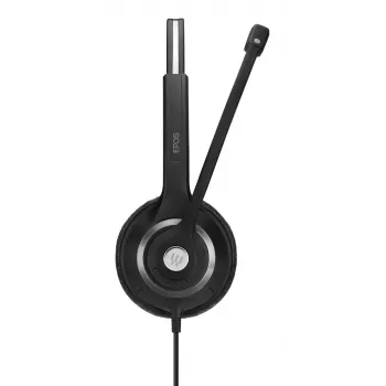 Sennheiser EPOS Impact SC 230 USB austiņas