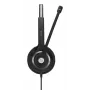 Sennheiser EPOS Impact SC 230 USB austiņas
