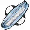 rivacase Riva NB Case Gremio 17.3 melns 5517 - Maciņš (5517 BLACK)