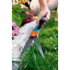 GARDENA Comfort zāles šķēres 8735-20