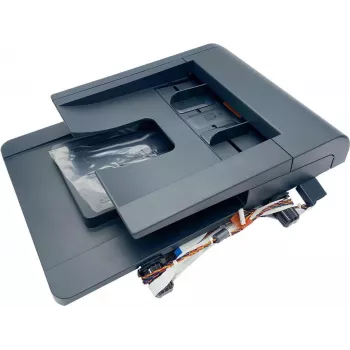 ADF veselas vienības komplekts HP A8P79-65014 HP daudzfunkciju printeriem