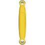 VALUE Twisted-Pair-Trennwerkzeug 0.8 - 1.8 mm (19.99.1005)