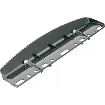 Makita 191R52-1 Zaru savācējs dzīvžogu šķērēm