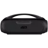 Skaļrunis SVEN PS-380, melns (40W, Ūdensizturīgs (IPx5), TWS, Bluetooth, FM, USB, 3000mAh)