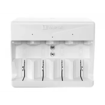 Lādētājs Varta Universal Charger
