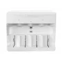 Lādētājs Varta Universal Charger