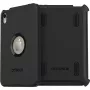 Otterbox 77-87478 Melns