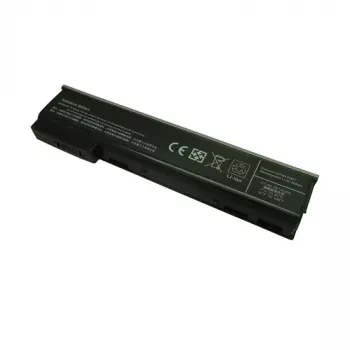 Notebooka akumulators, Extra Digital Advanced, HP CA06, 5200mAh