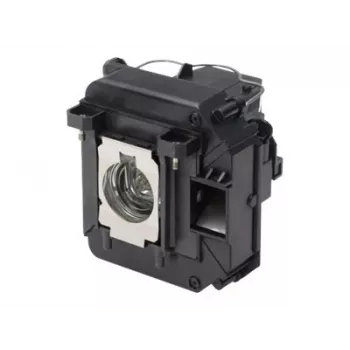 Epson ELPLP87 lampa, UHE, saderīga ar PowerLite 520, 525W, 530, 535W, BrightLink 536Wi