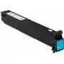 Konica Minolta TN314C Printera Palīgmateriāls Ciāns