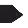 Logitech G G740 spēļu paliktnis