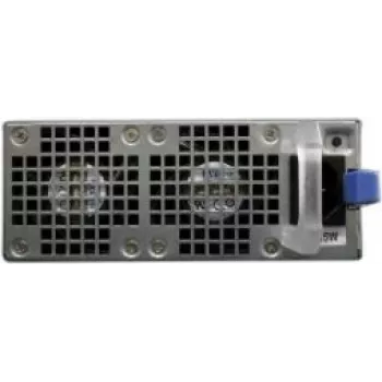 Barošanas bloks Dell VDY4N 685W ATX 80 Plus sertificēts