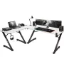 GAMING GALDS HUZARO HERO 7.0 BALTS