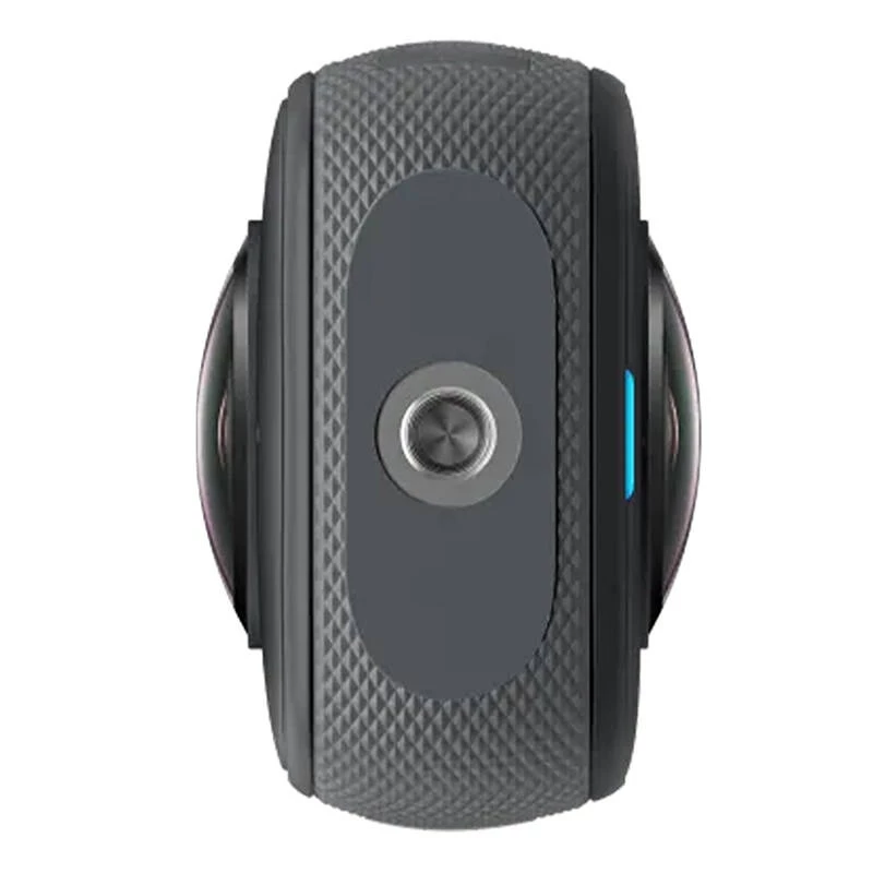 Insta360 X3 Motorcycle Edition komplekts motociklistiem