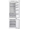 Samsung BRB80F30AEF0EO