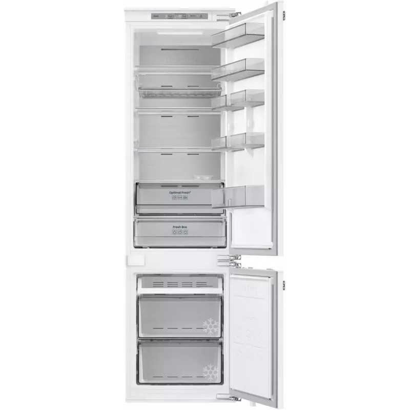 Samsung BRB80F30AEF0EO