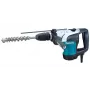 Makita HR4002 āmururbis 680 RPM 1050 W