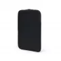 Sleeve maciņš DICOTA D31992-DFS 33 cm (13 collu) Melns