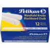 Pelikan 701359 White krīts