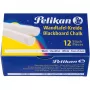 Pelikan 701359 White krīts
