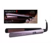 Remington S8540 matu taisnošanas gludeklis Warm Black,Bronze 1.8 m
