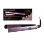 Remington S8540 matu taisnošanas gludeklis Warm Black,Bronze 1.8 m