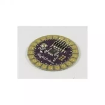 ALLNET ALL-D-43 Piederums izstrādes platēm (ALL-D-43)