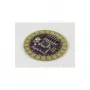 ALLNET ALL-D-43 Piederums izstrādes platēm (ALL-D-43)