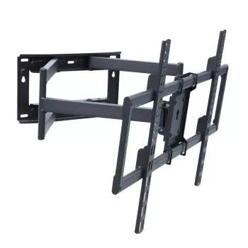 TV stiprinājums LCD/LED 50-120 150kg AR-91XXL vertikāla/horizontāla regulēšana