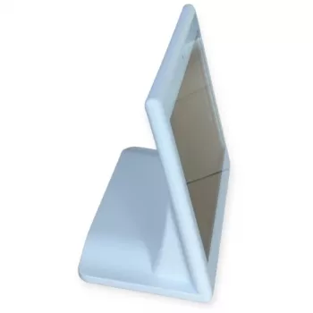 ALLNET PrimeOne101-L 10 collu galda planšete ar skārienekrānu, PoE, 8GB RAM, 64GB atmiņa