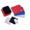 Tecline 03710 Blue
