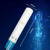 Omnivirziena 4G LTE dubultā antena QOLTEC 57045 12 dBi