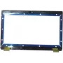 Dell BZL, IR kamera + mikrofons, TS/NTS, 542X (GY37D)