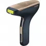 IPL 8800 VELVET SKIN PRO matu noņemšanas iekārta, zelta krāsa
