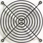 Kolink FGR-120B Grill Black