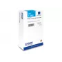 Epson C13T75624N oriģināla ciāna tintes kasetne 14 ml 1 gab.