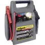 GYS PACK PRO 026155 12V 600A pārnēsājams akumulatora palaidējs transportlīdzekļiem