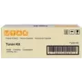 Utax PK-5020M - 1T02YJBUT0 - Toner magenta - P-C3563DN, P-C3563i MFP, P-C3567i MFP