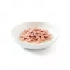 Schesir Adult mitrā barība kaķiem, tuncis vārīšanas ūdenī, 85 g