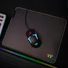 Pelēkdēlis Thermaltake GMP-LVT-RGBHMS-01
