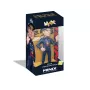 MINIX F1 RED BULL - MAX VERSTAPPEN 4. PASAULES ČEMPIONS