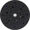 Bosch 2 608 900 011 slīpēšanas diska pamatne